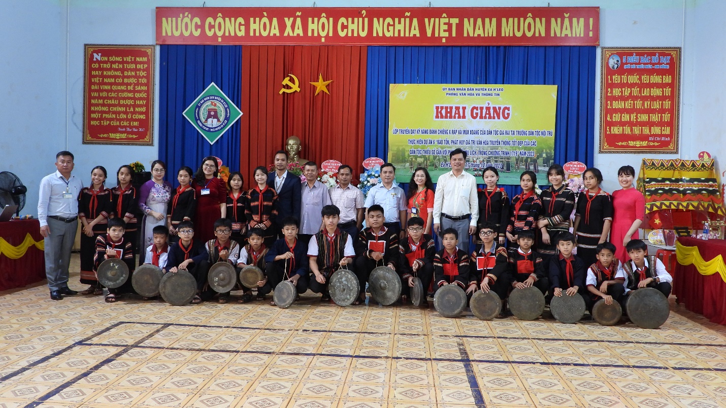 a hoạt 2